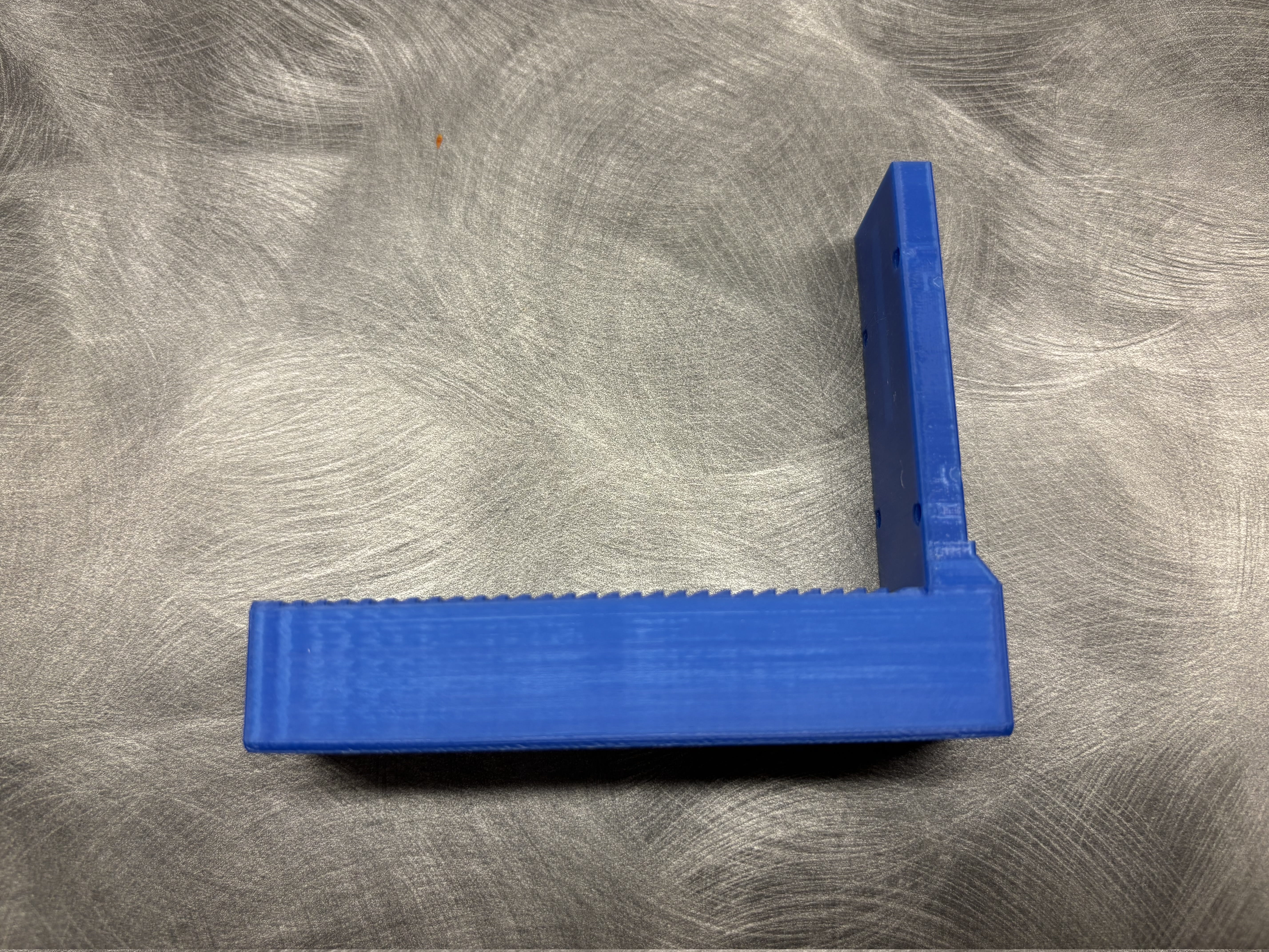 Tire Tread gauge